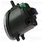 Valeo Lexus / Toyota Foglamp, 88969 88969 - alternate 1